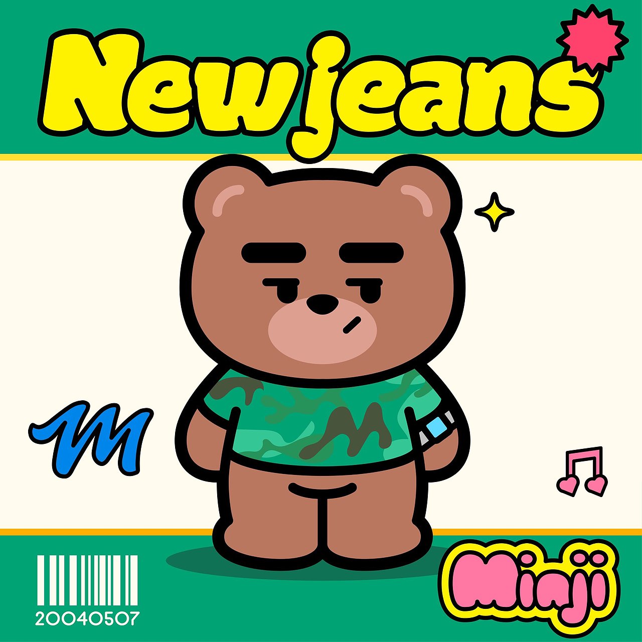 熊熊（圖ZMzkxNzkzNTY4） - 商業(yè)插畫 - 站酷設(shè)計(jì)師不要蓋碼只要飯?jiān)瓌?chuàng)素材 - 站酷ZCOOL