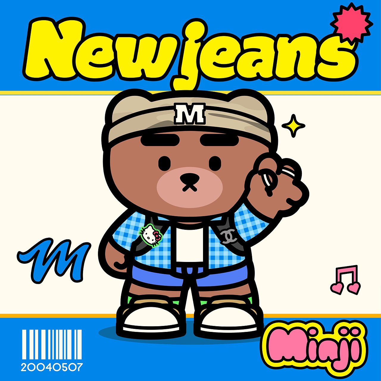 熊熊（圖ZMzkxNzkzNTgw） - 商業(yè)插畫 - 站酷設(shè)計(jì)師不要蓋碼只要飯?jiān)瓌?chuàng)素材 - 站酷ZCOOL