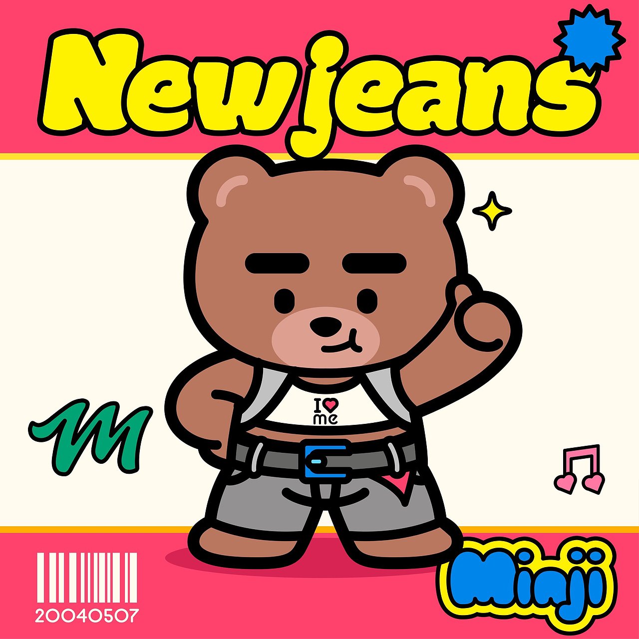 熊熊（圖ZMzkxNzkzNTY0） - 商業(yè)插畫 - 站酷設(shè)計(jì)師不要蓋碼只要飯?jiān)瓌?chuàng)素材 - 站酷ZCOOL