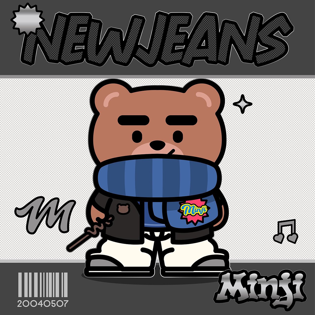 熊熊（圖ZMzkxNzkzNjEy） - 商業(yè)插畫 - 站酷設(shè)計(jì)師不要蓋碼只要飯?jiān)瓌?chuàng)素材 - 站酷ZCOOL