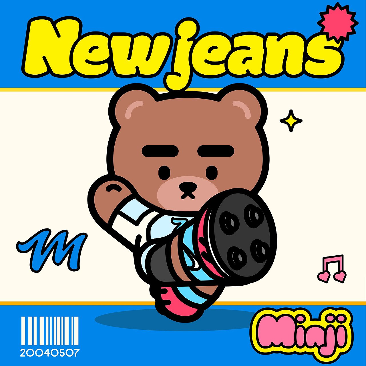 熊熊（圖ZMzkxNzkzNTcy） - 商業(yè)插畫 - 站酷設(shè)計(jì)師不要蓋碼只要飯?jiān)瓌?chuàng)素材 - 站酷ZCOOL