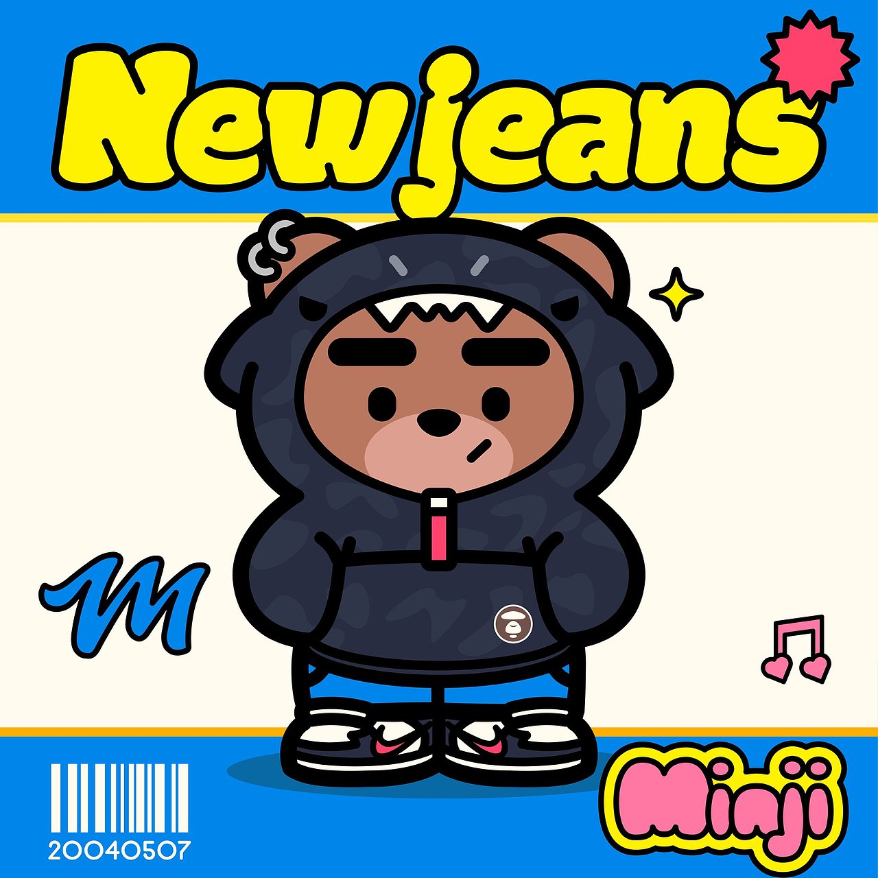 熊熊（圖ZMzkxNzkzNjAw） - 商業(yè)插畫 - 站酷設(shè)計(jì)師不要蓋碼只要飯?jiān)瓌?chuàng)素材 - 站酷ZCOOL