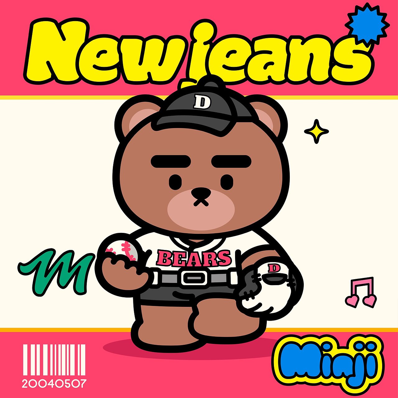 熊熊（圖ZMzkxNzkzNTk2） - 商業(yè)插畫 - 站酷設(shè)計(jì)師不要蓋碼只要飯?jiān)瓌?chuàng)素材 - 站酷ZCOOL