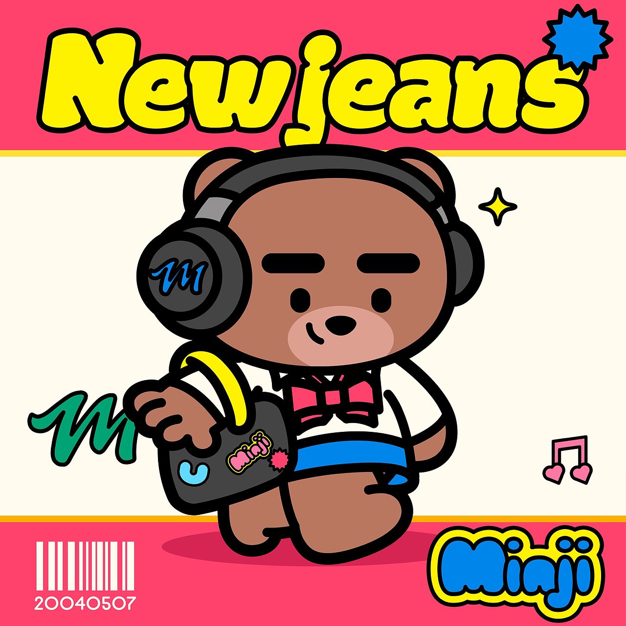 熊熊（圖ZMzkxNzkzNTc2） - 商業(yè)插畫 - 站酷設(shè)計(jì)師不要蓋碼只要飯?jiān)瓌?chuàng)素材 - 站酷ZCOOL