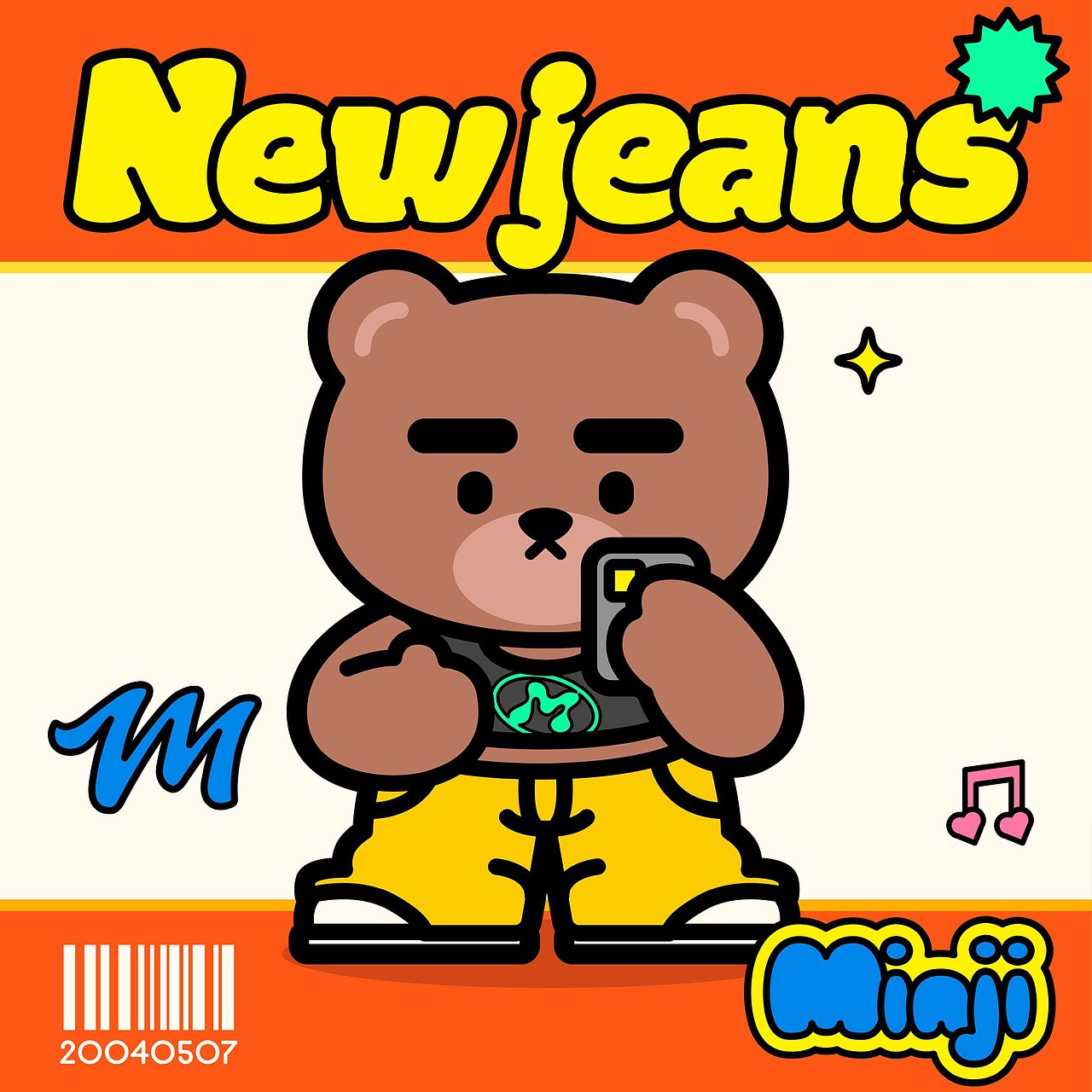 熊熊（圖ZMzkxNzkzNTg4） - 商業(yè)插畫 - 站酷設(shè)計(jì)師不要蓋碼只要飯?jiān)瓌?chuàng)素材 - 站酷ZCOOL