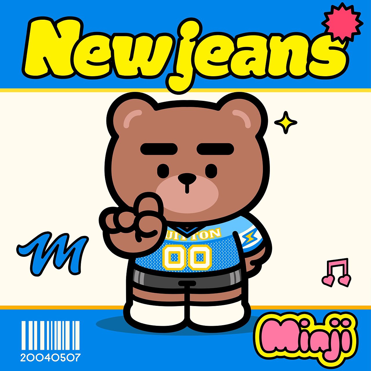 熊熊（圖ZMzkxNzkzNTky） - 商業(yè)插畫 - 站酷設(shè)計(jì)師不要蓋碼只要飯?jiān)瓌?chuàng)素材 - 站酷ZCOOL