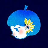 石咸面包的头像