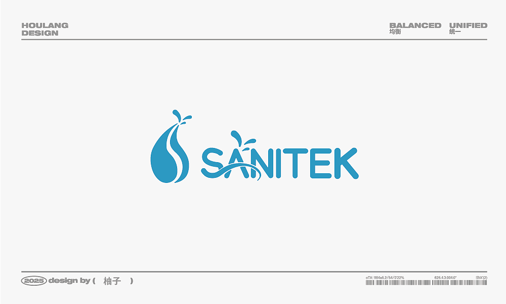 SANITEK