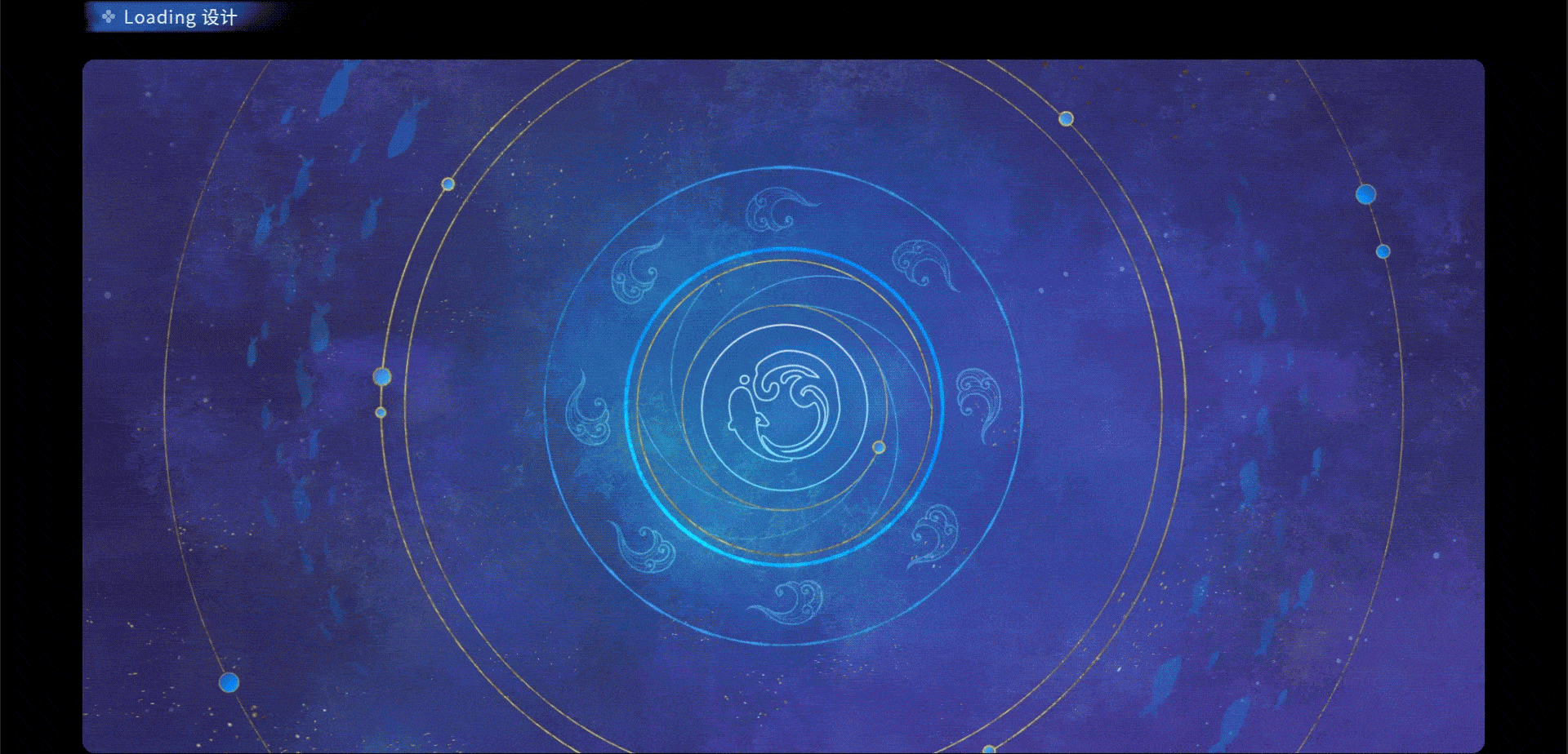 2025游戏视觉作品合集（图ZMzkxNzk2NjQw） - 游戏/娱乐 - 站酷设计师木蘑菇_Mumogu原创素材 - 站酷ZCOOL