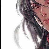 禾火力戈_的头像
