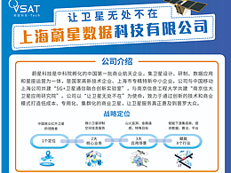 衛(wèi)星單頁(yè)