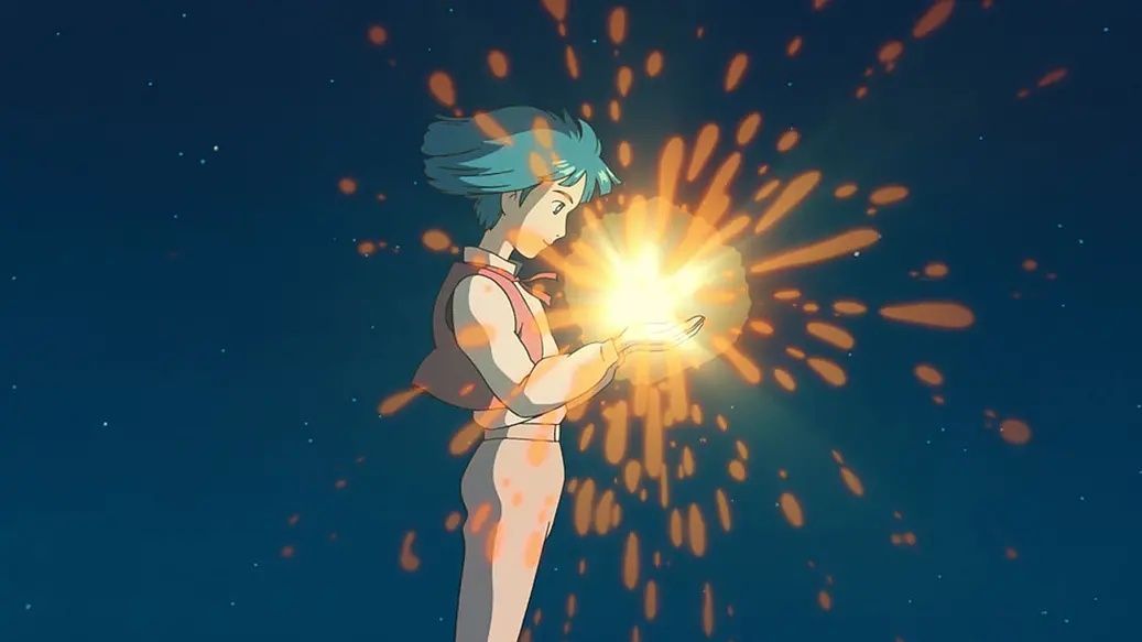 花享绒的个人主页（背景预览） - 主页背景设置 - 站酷设计师花享绒原创素材 - 站酷ZCOOL