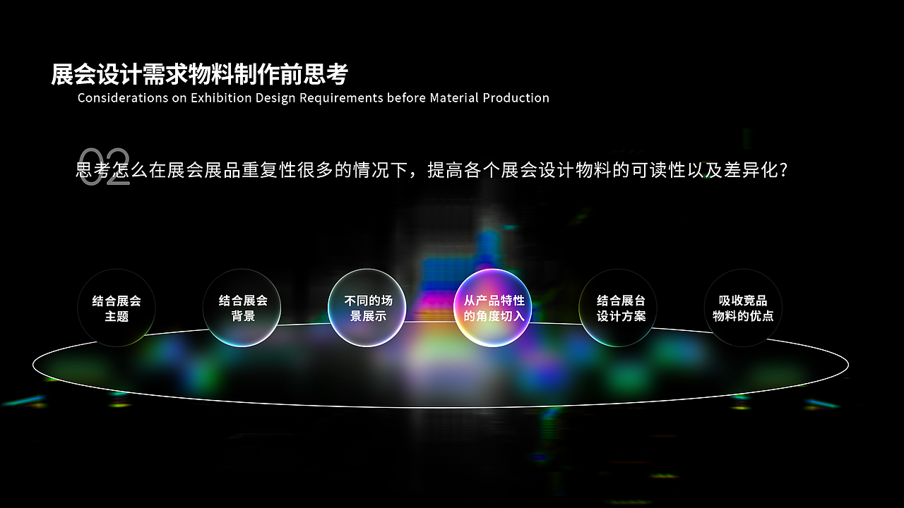 迟来的24年设计年终总结