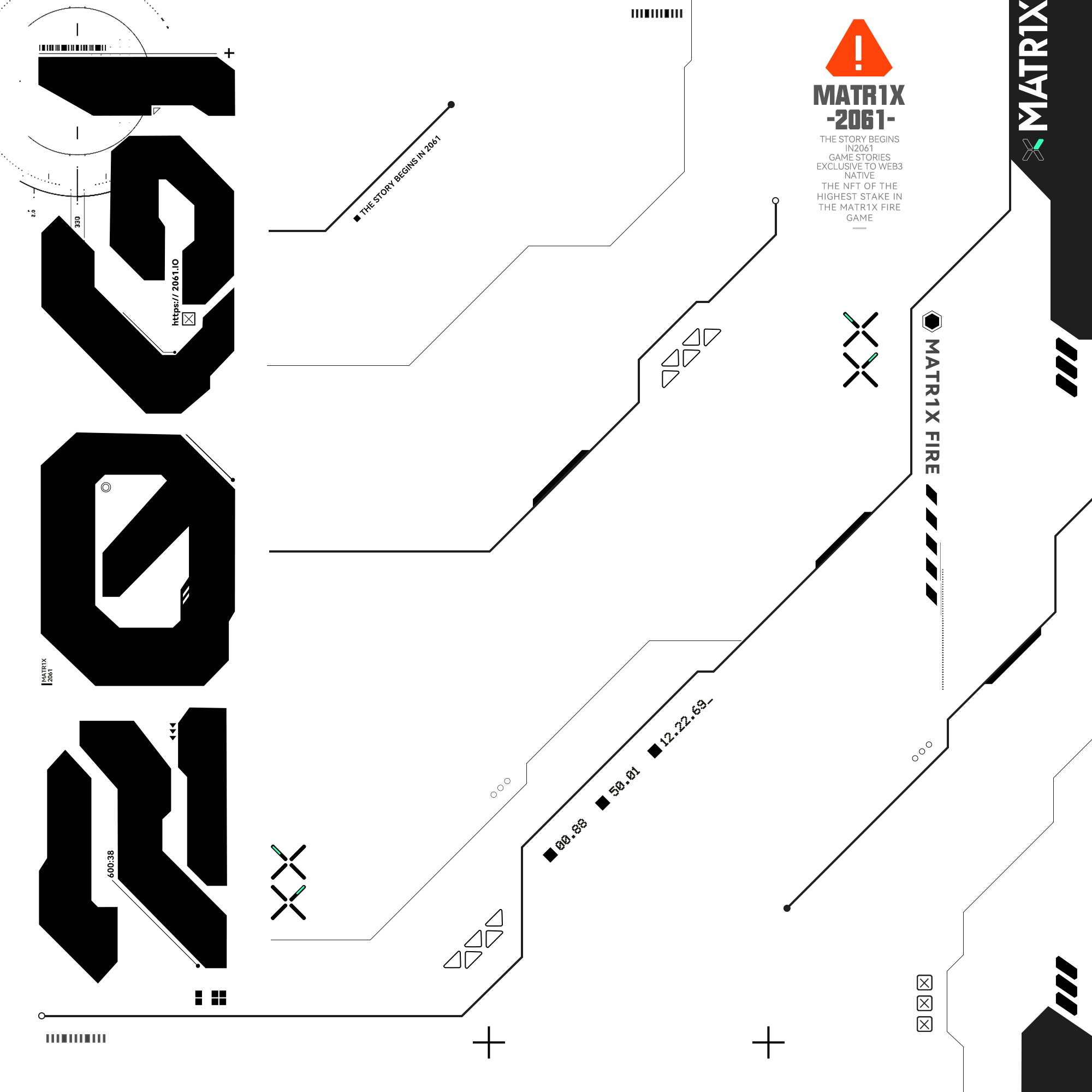 夏亣的個(gè)人主頁（背景預(yù)覽） - 主頁背景設(shè)置 - 站酷設(shè)計(jì)師夏亣原創(chuàng)素材 - 站酷ZCOOL