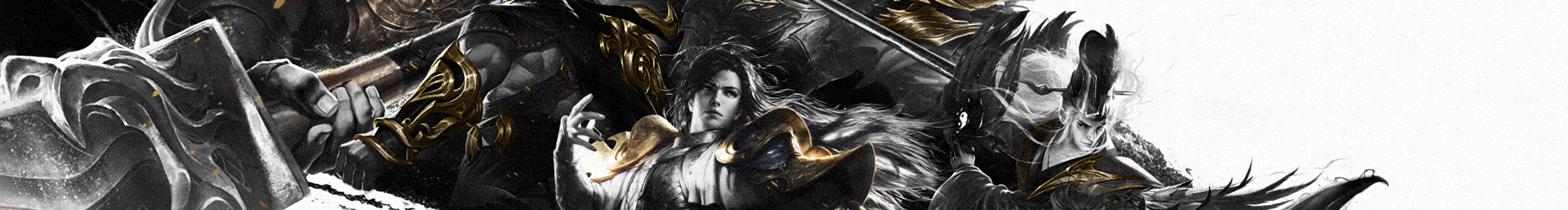 夏亣的個(gè)人主頁（封面預(yù)覽） - 主頁封面設(shè)置 - 站酷設(shè)計(jì)師夏亣原創(chuàng)素材 - 站酷ZCOOL