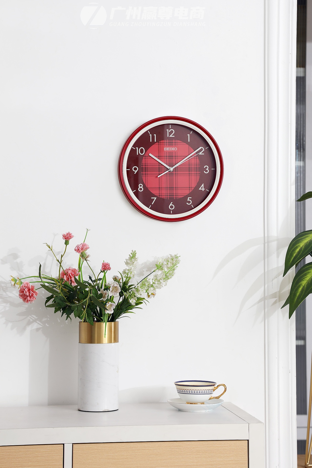 广州时钟拍摄|时钟拍照|闹钟拍摄|商品拍照|静物摄影