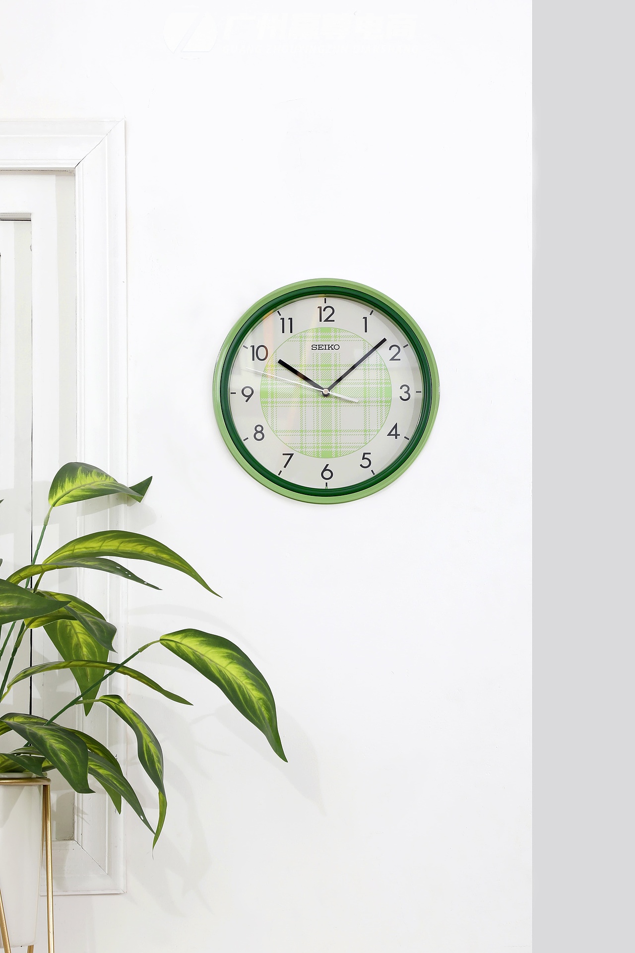 广州时钟拍摄|时钟拍照|闹钟拍摄|商品拍照|静物摄影