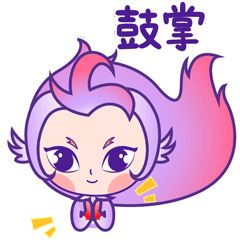 iP设计（图ZMzkxODA0MDQ0） - IP形象 - 站酷设计师牙疼的娜娜原创素材 - 站酷ZCOOL