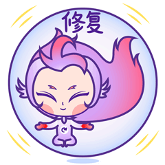 iP设计（图ZMzkxODA0MDY4） - IP形象 - 站酷设计师牙疼的娜娜原创素材 - 站酷ZCOOL
