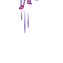 iP设计（图ZMzkxODA0MDcy） - IP形象 - 站酷设计师牙疼的娜娜原创素材 - 站酷ZCOOL