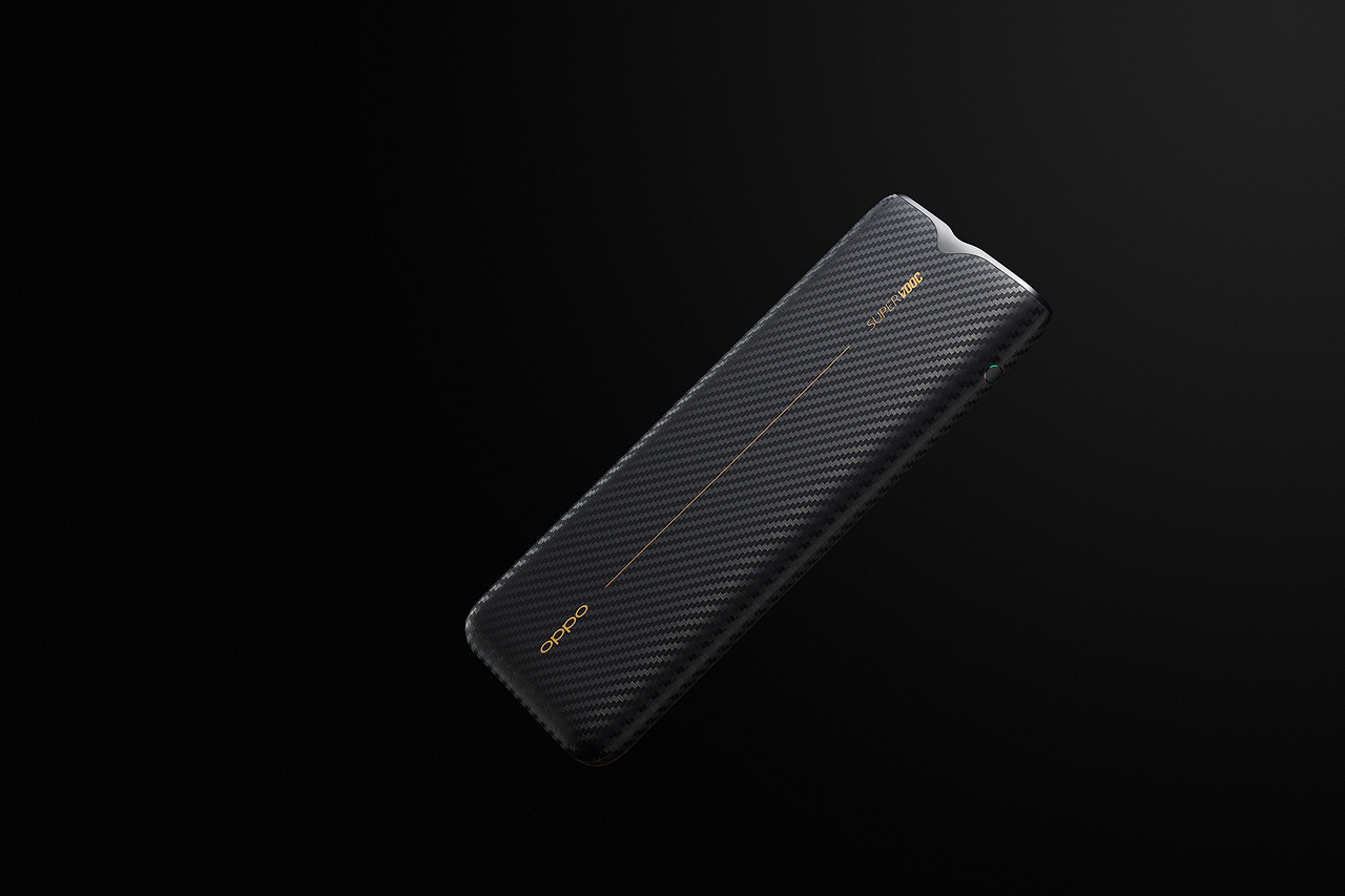 移动电源场景图（图ZMzkxODA5NTgw） - 产品摄影 - 站酷设计师邹昌恒原创素材 - 站酷ZCOOL