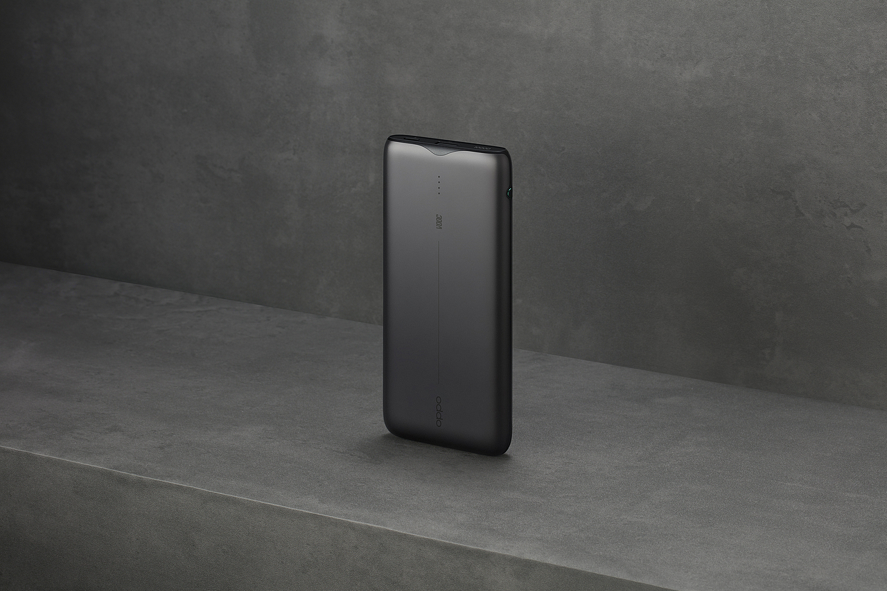 移动电源场景图（图ZMzkxODA5NTg4） - 产品摄影 - 站酷设计师邹昌恒原创素材 - 站酷ZCOOL