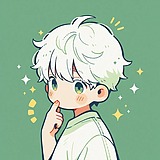 城_春的头像