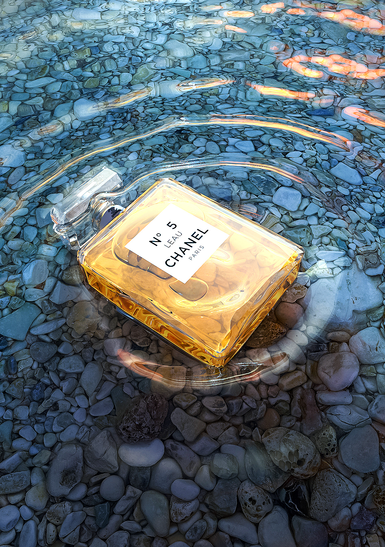 香水渲染（图ZMzkxODEyNzQw） - 产品 - 站酷设计师熊猫88原创素材 - 站酷ZCOOL