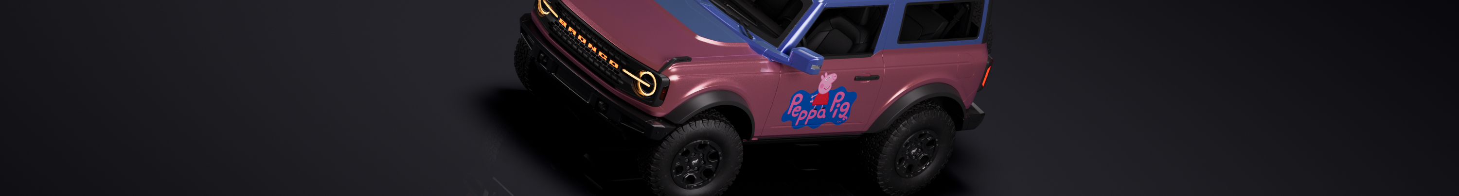 猪皮恶霸o的个人主页（封面预览） - 主页封面设置 - 站酷设计师猪皮恶霸o原创素材 - 站酷ZCOOL