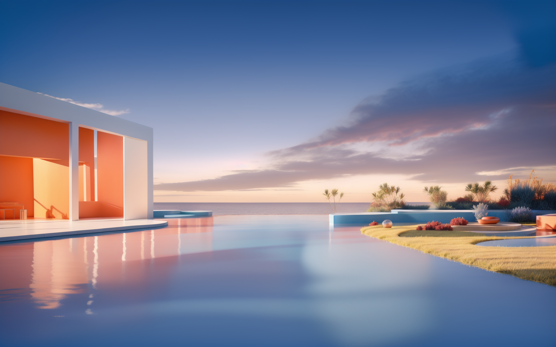 小小Jeet的个人主页（封面预览） - 主页封面设置 - 站酷设计师小小Jeet原创素材 - 站酷ZCOOL