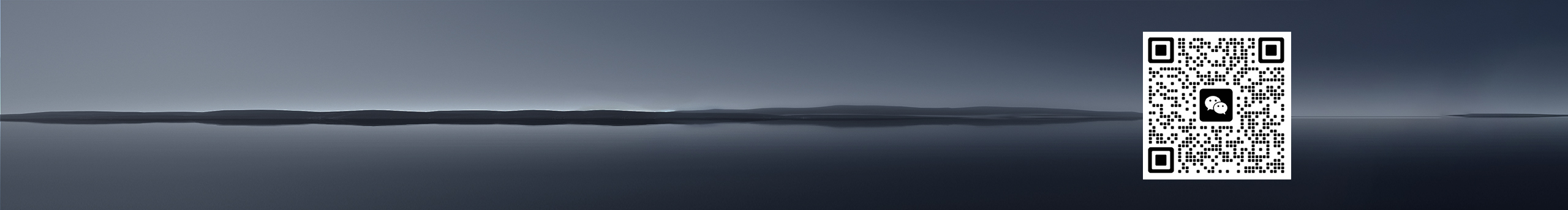 董FJ的個人主頁（封面預(yù)覽） - 主頁封面設(shè)置 - 站酷設(shè)計(jì)師董FJ原創(chuàng)素材 - 站酷ZCOOL