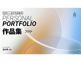 亚马逊作品合集