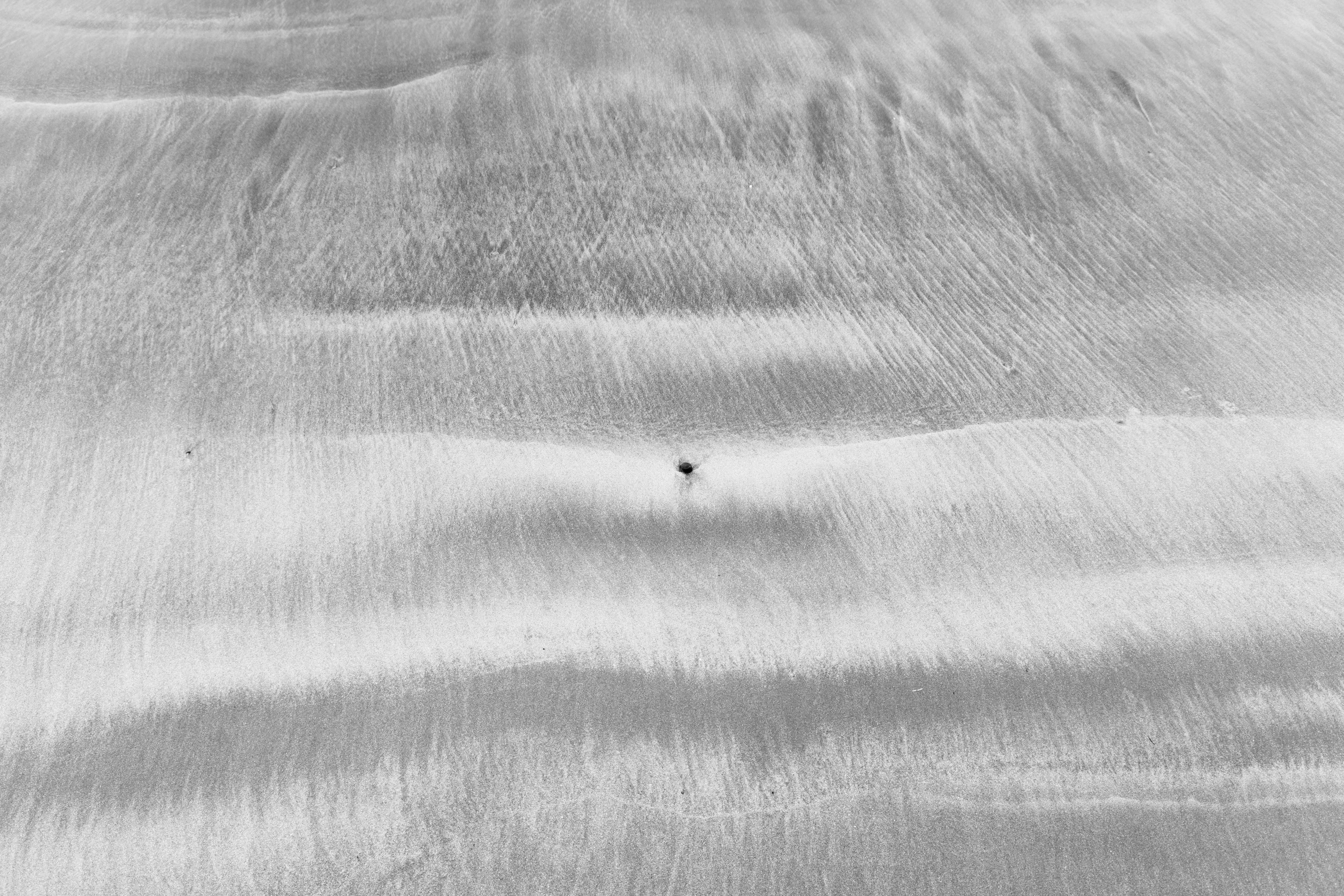 攝影師alvinlam的個(gè)人主頁（封面預(yù)覽） - 主頁封面設(shè)置 - 站酷設(shè)計(jì)師攝影師alvinlam原創(chuàng)素材 - 站酷ZCOOL