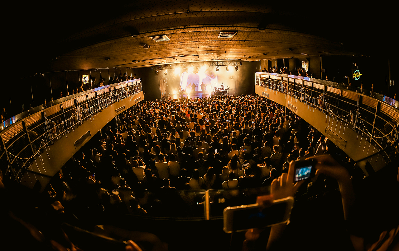 演出摄影 | 0524TizzyBac 广州站（图ZMzkxODE5OTA4） - 人像摄影 - 站酷设计师Fan饭饭饭饭饭原创素材 - 站酷ZCOOL