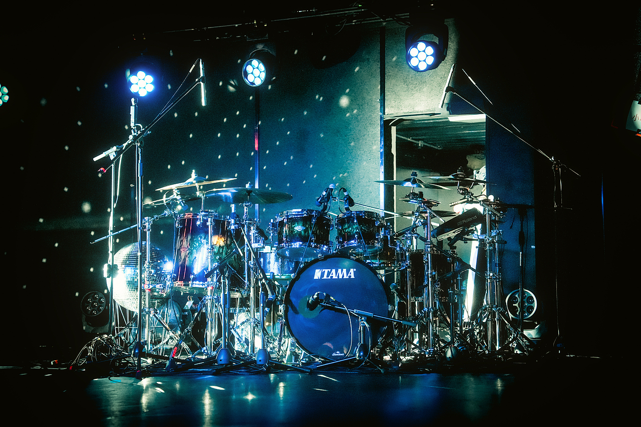 演出摄影 | 0524TizzyBac 广州站（图ZMzkxODE5ODYw） - 人像摄影 - 站酷设计师Fan饭饭饭饭饭原创素材 - 站酷ZCOOL