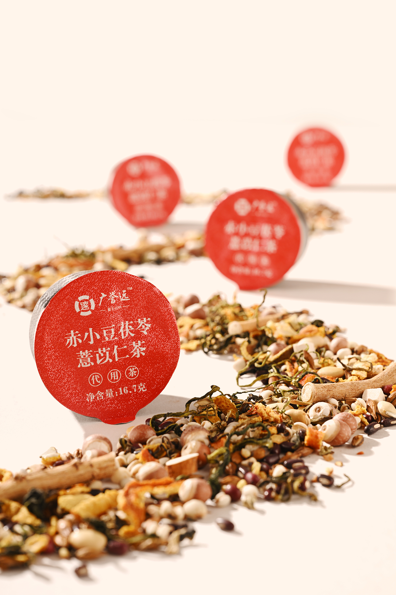 赤小豆花果茶场景图拍摄（图ZMzkxODIwMzUy） - 产品摄影 - 站酷设计师北京360商业摄影原创素材 - 站酷ZCOOL