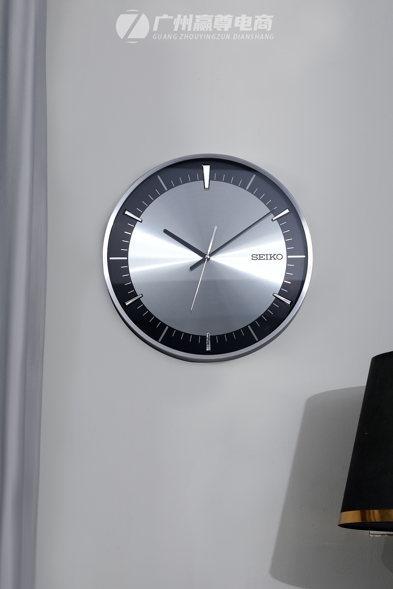 广州时钟拍摄|时钟拍照|静物摄影|商品拍照|产品拍照