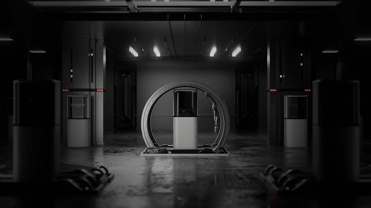 Power 毒液 · 运动男鞋 | 创意设计（图ZMzkxODI0NDY4） - 鞋履设计 - 站酷设计师颜汇工作室原创素材 - 站酷ZCOOL