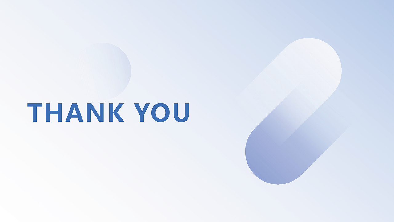 用户研究潮玩 模拟案例