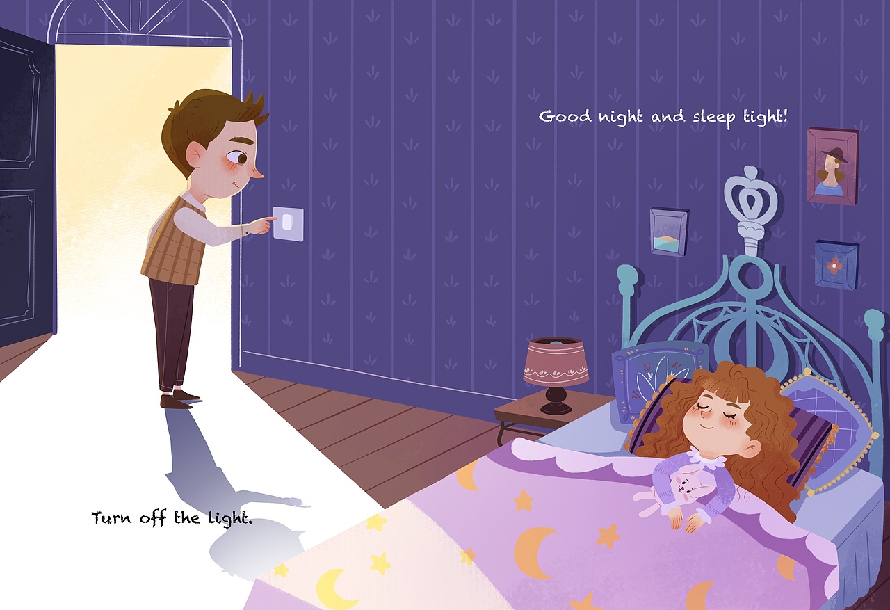 2024年部份稿件记录（图ZMzkxODI2MTU2） - 商业插画 - 站酷设计师仙人掌和也原创素材 - 站酷ZCOOL