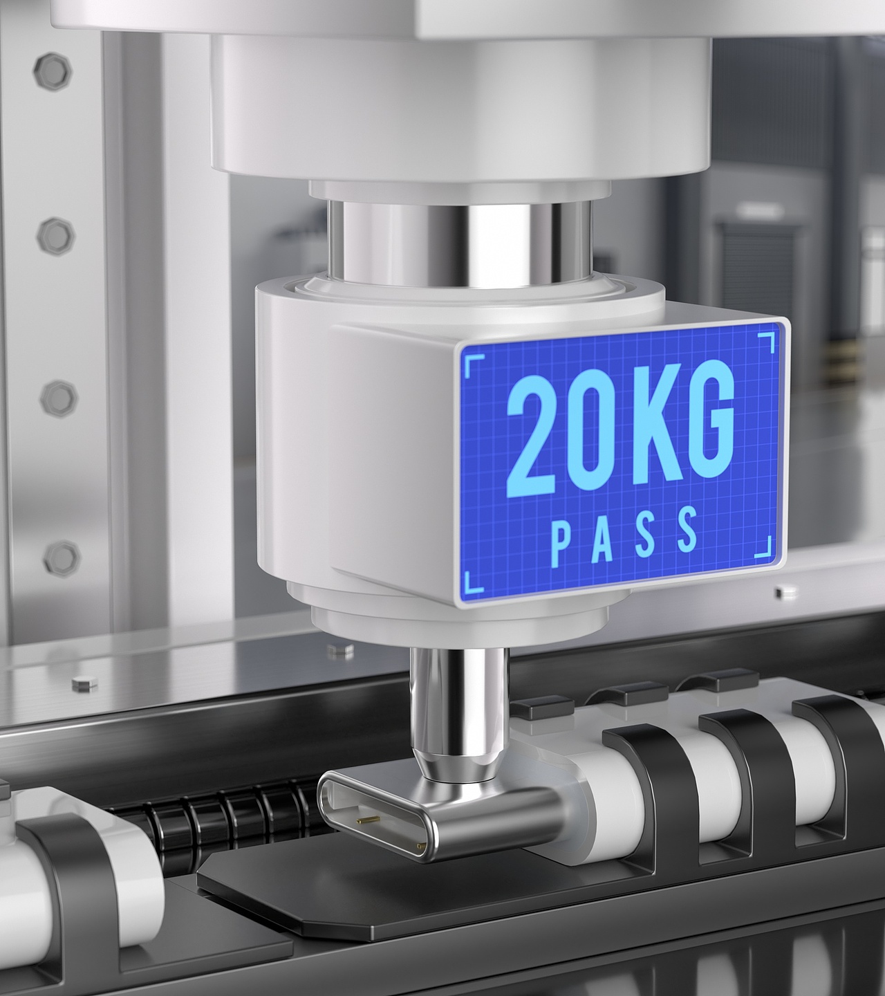 25W苹果充电器（图ZMzkxODI5NzEy） - 产品 - 站酷设计师WWENTO原创素材 - 站酷ZCOOL