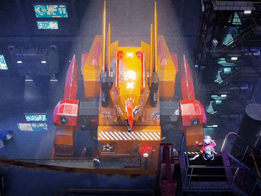 第十届渲染大赛练习作品