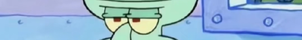 派大星想睡覺的個人主頁（封面預(yù)覽） - 主頁封面設(shè)置 - 站酷設(shè)計師派大星想睡覺原創(chuàng)素材 - 站酷ZCOOL