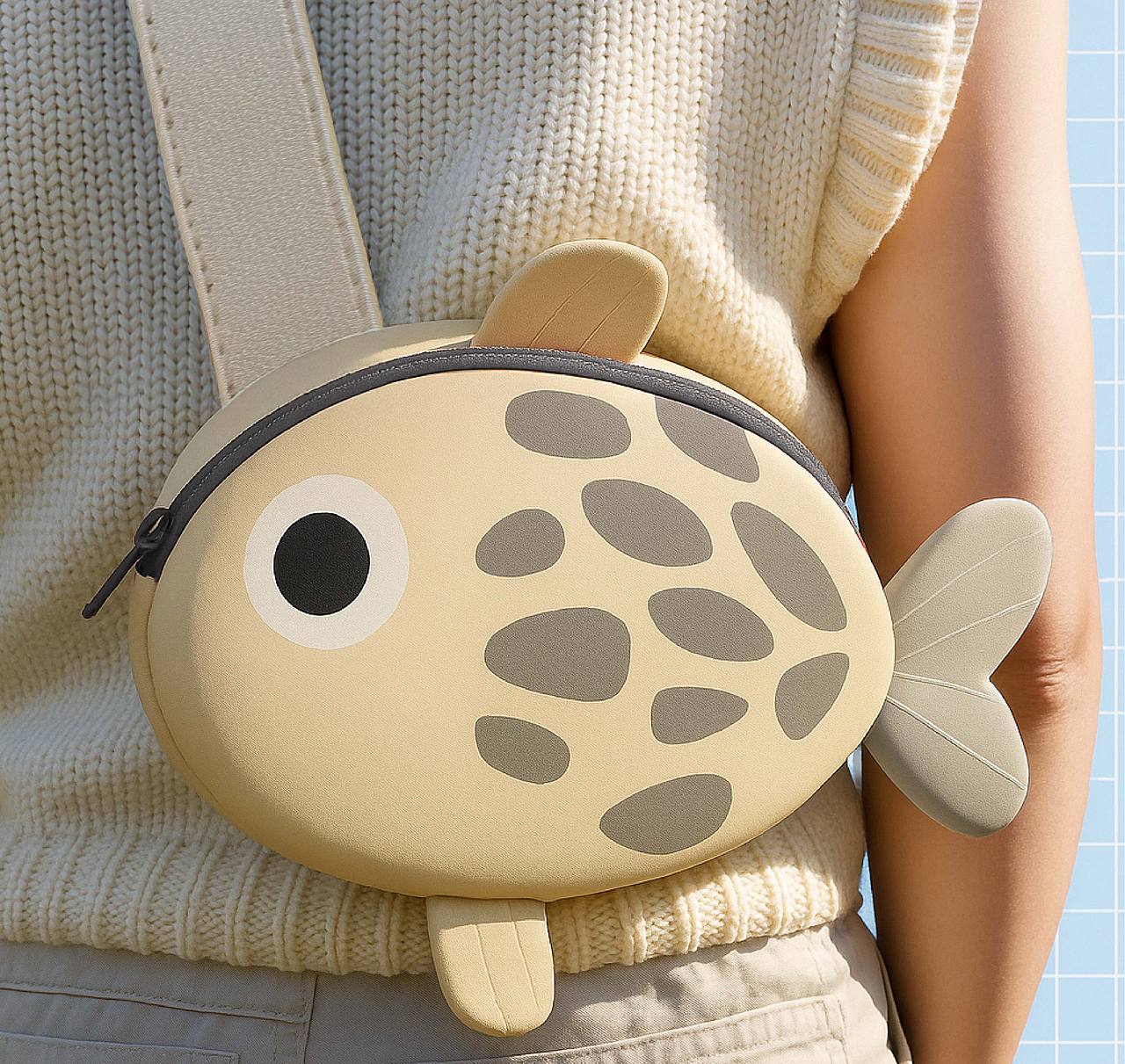 寿县文创（图ZMzkxODM0MTY0） - 其他平面 - 站酷设计师进击的水滴三号针原创素材 - 站酷ZCOOL