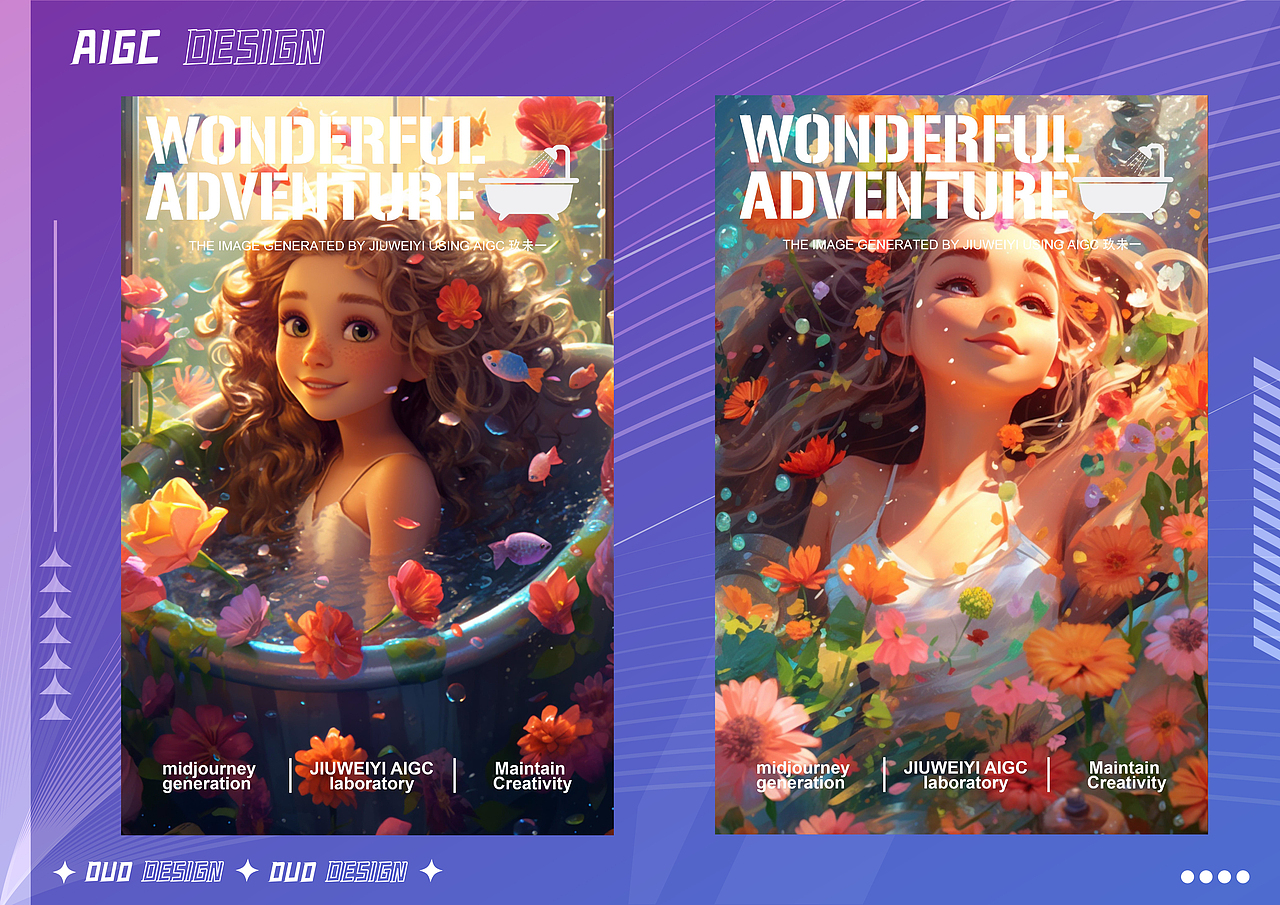 2025 | 个人平面作品集（图ZMzkxODM1Mzgw） - 其他平面 - 站酷设计师多多造物原创素材 - 站酷ZCOOL