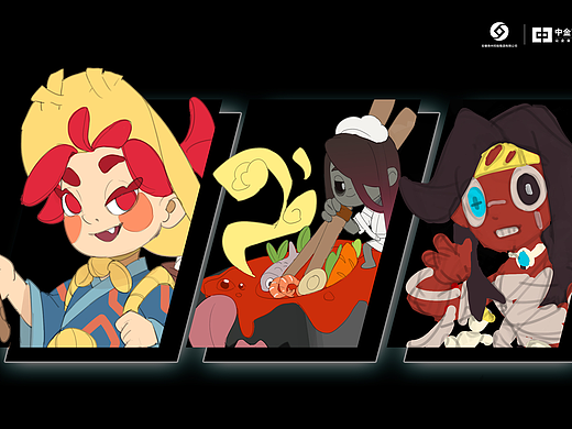 「豆腐修仙录」—— 一场来自寿州的千年美味暴击