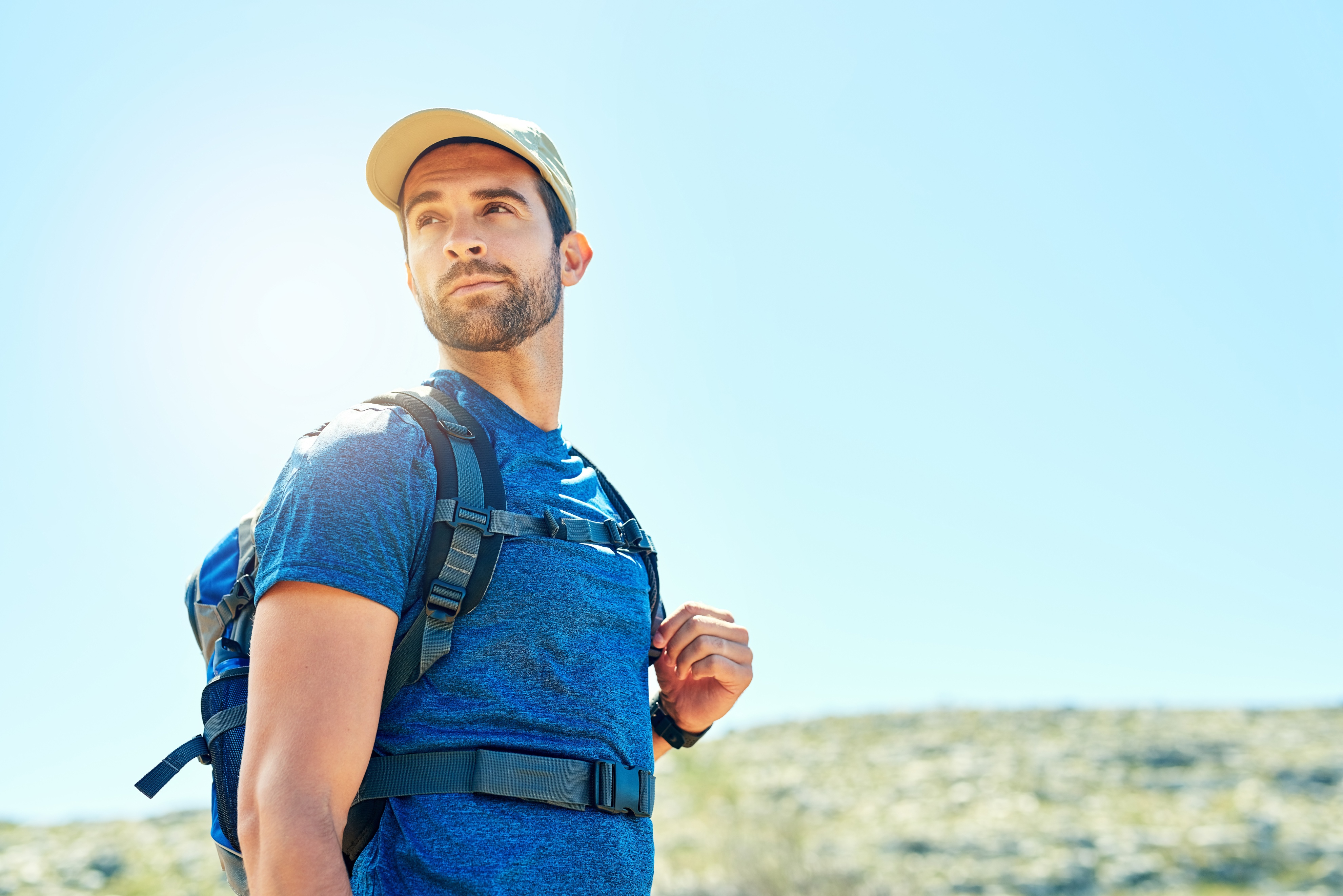 科技达人都在推！这几款热门爆款智能手表让你瞬间爱上腕间新宠！
