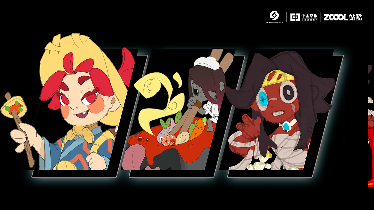 「豆腐修仙录」—— 一场来自寿州的千年美味暴击