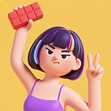 鱼团团Yuki的头像
