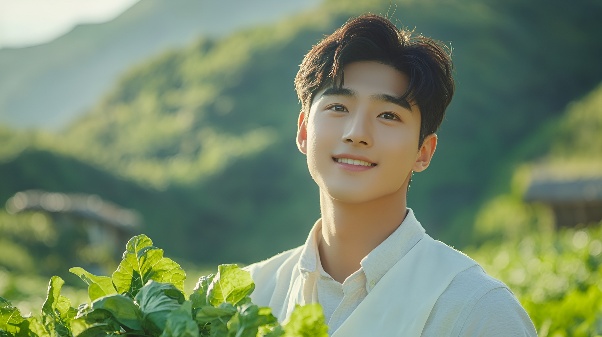 男士护肤必看!2025年男士洁面护肤套装选购指南:选对不踩雷!